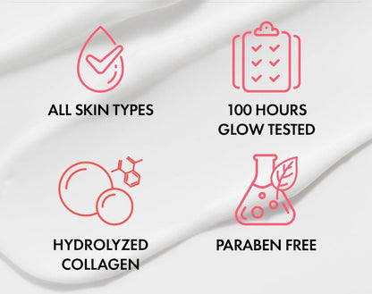 Avelin Dark Spot Correcting Cream Product Image 03