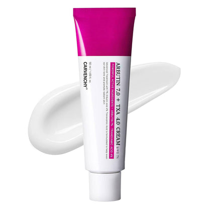 Avelin Dark Spot Correcting Cream Product Image 04