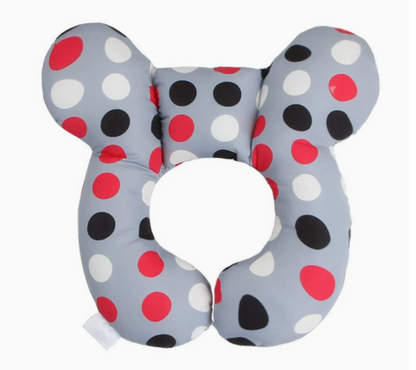 Babycush Infant Neck Support Pillow Product Image 08