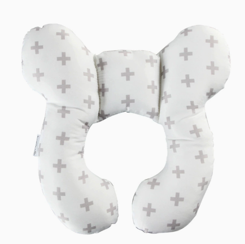 Babycush Infant Neck Support Pillow Product Image 14