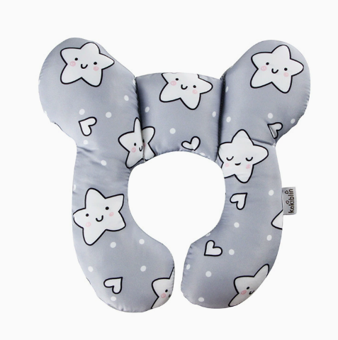 Babycush Infant Neck Support Pillow Product Image 17