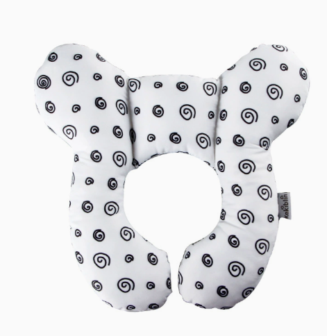 Babycush Infant Neck Support Pillow Product Image 18