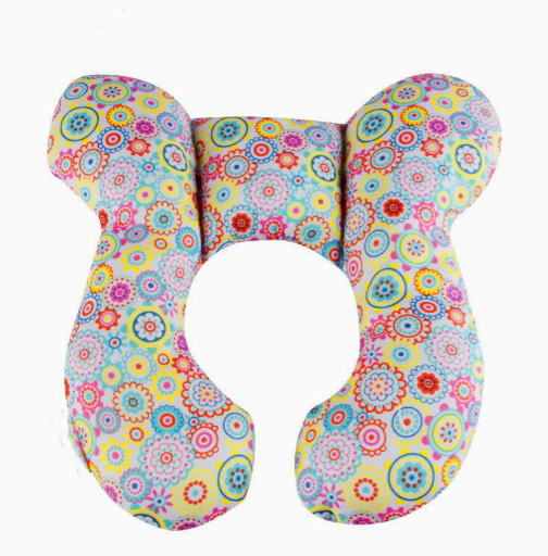 Babycush Infant Neck Support Pillow Product Image 19