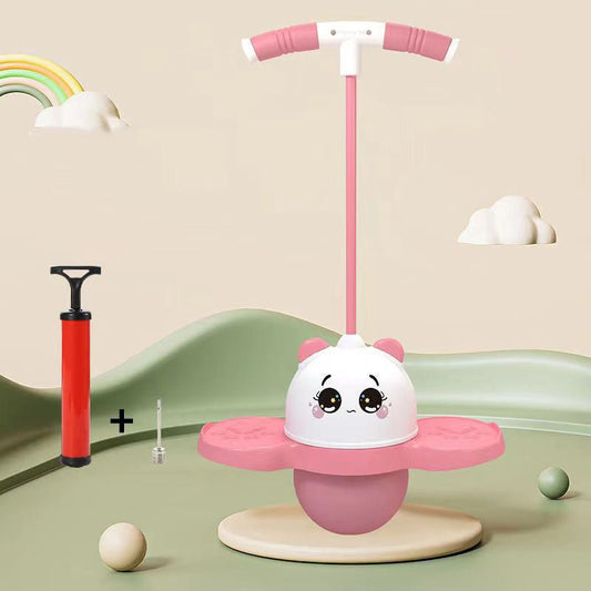 Balance Bounce Play Toy Product Image 01