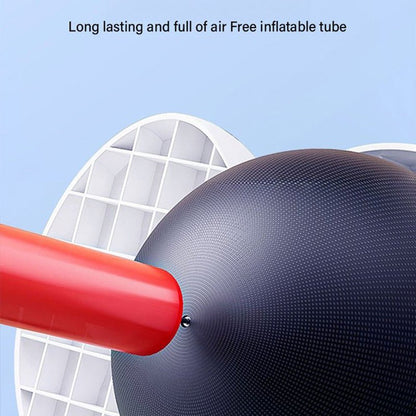 Balance Bounce Play Toy Product Image 07