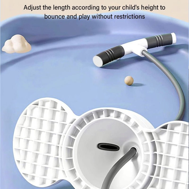 Balance Bounce Play Toy Product Image 09
