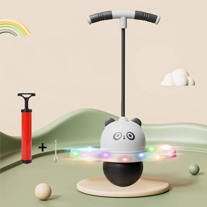 Balance Bounce Play Toy Product Image 10