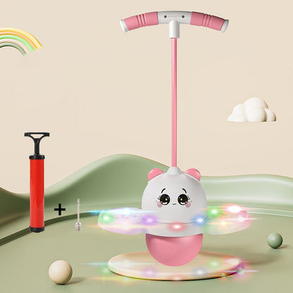 Balance Bounce Play Toy Product Image 11