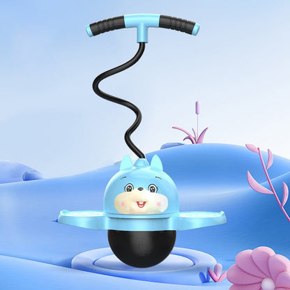 Balance Bounce Play Toy Product Image 12