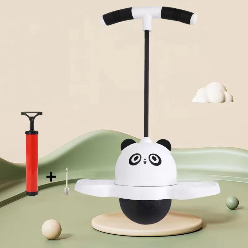 Balance Bounce Play Toy Product Image 13
