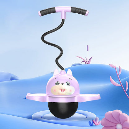 Balance Bounce Play Toy Product Image 14