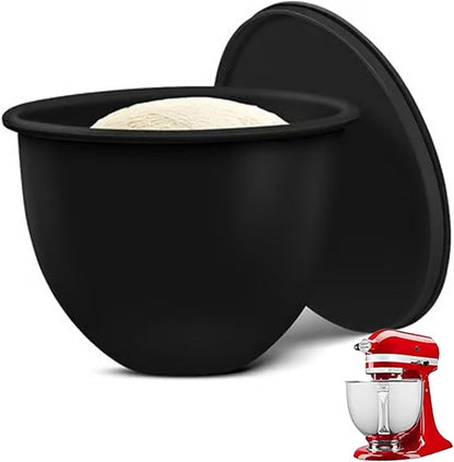 Batterease Silicone Stand Mixer Liner Product Image 06