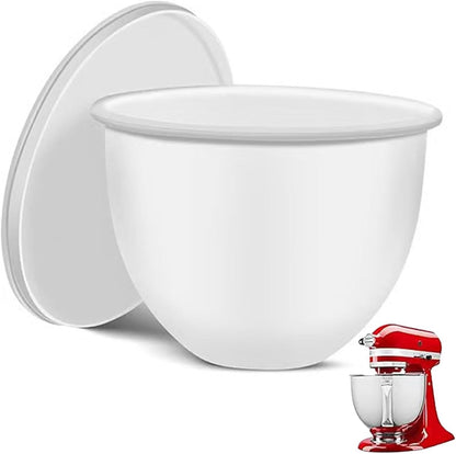 Batterease Silicone Stand Mixer Liner Product Image 07