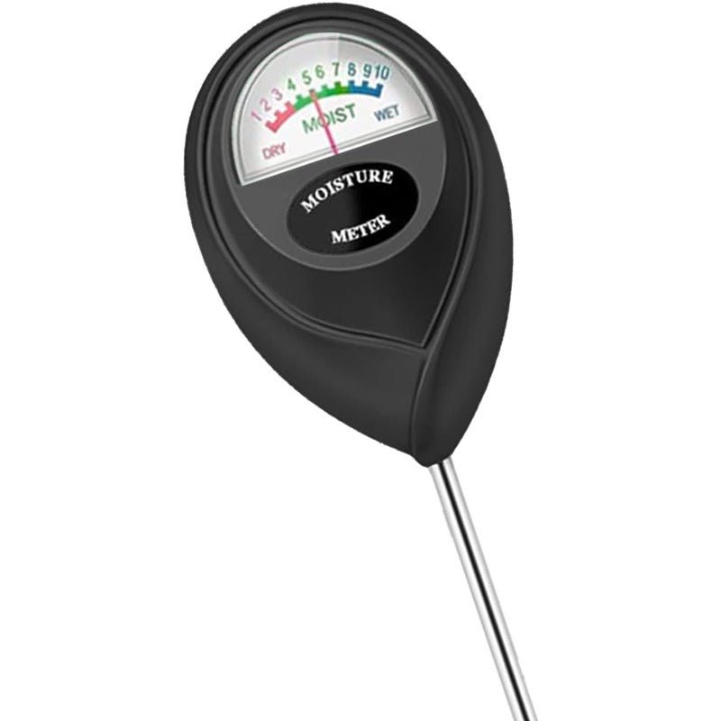 Battery Free Soil Moisture Meter Product Image 01