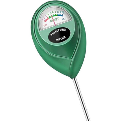 Battery Free Soil Moisture Meter Product Image 09