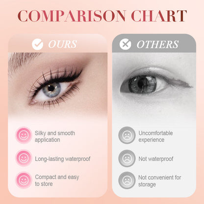 Bloomcase 67 Shade Fold Out Eyeshadow Palette Product Image 03