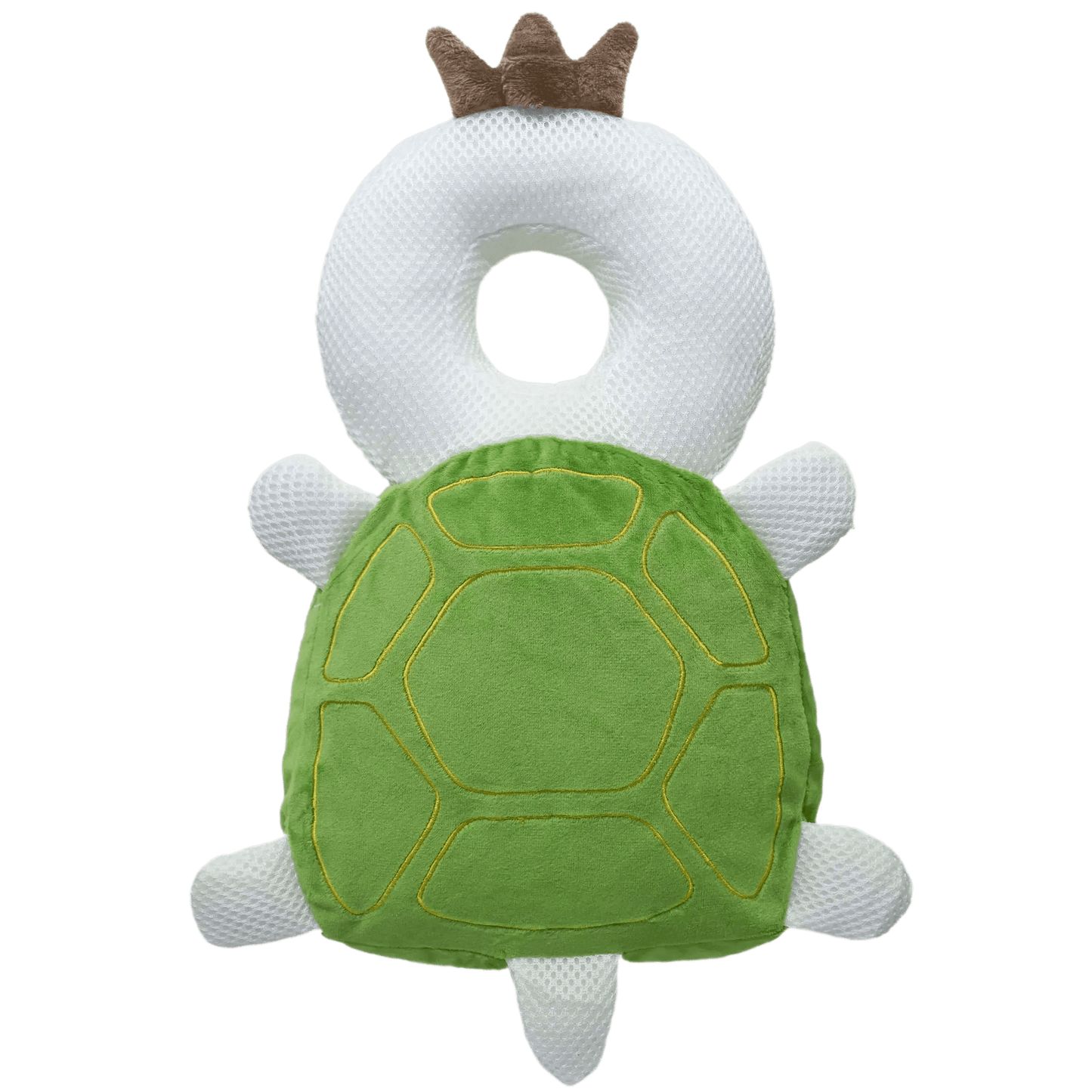 Bloomtrail Infant Safety Backpack Product Image 06