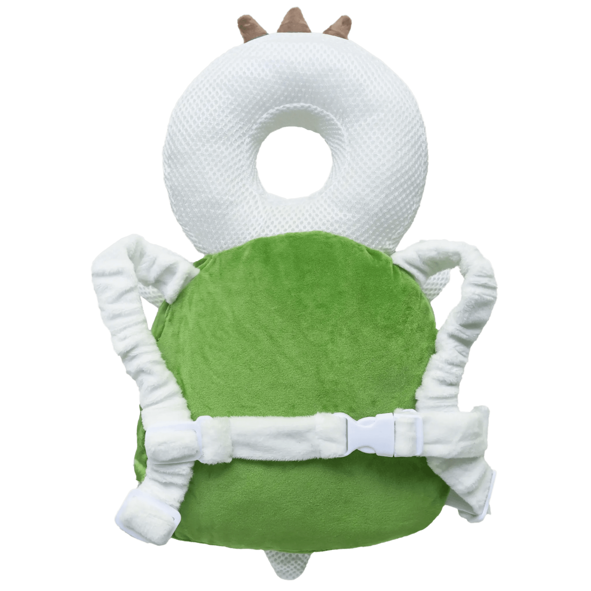 Bloomtrail Infant Safety Backpack Product Image 07