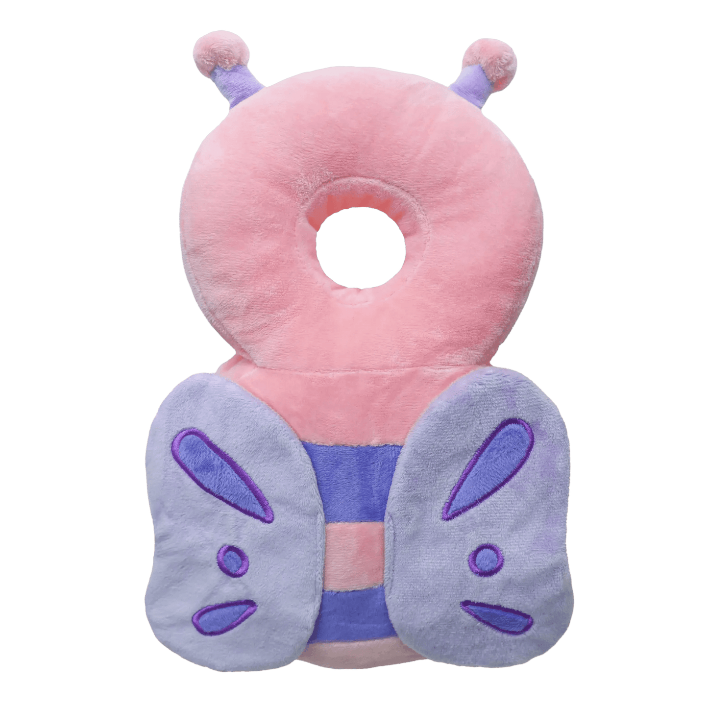 Bloomtrail Infant Safety Backpack Product Image 08