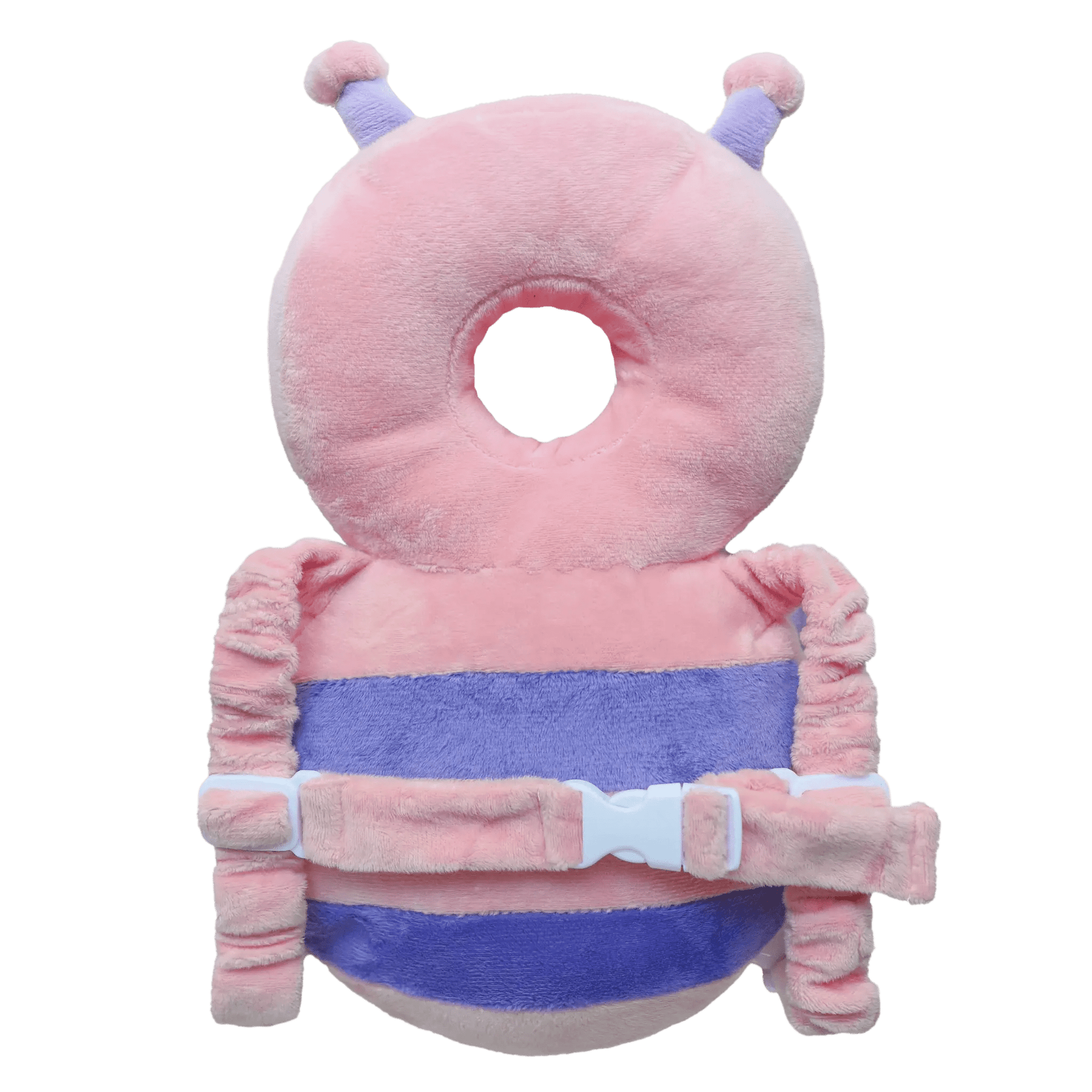 Bloomtrail Infant Safety Backpack Product Image 09