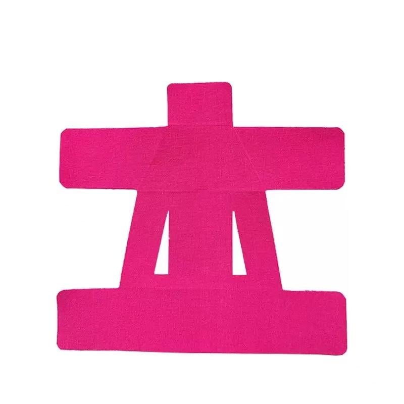Bodyflex Precut Shoulder Kinesiology Tape Product Image 03