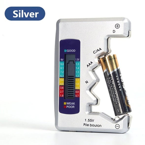 Boltcheck Lcd Household Battery Tester Product Image 08
