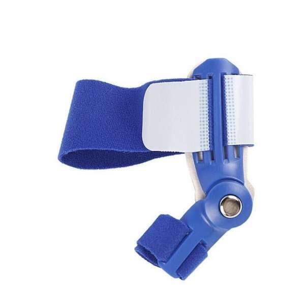 Braceease Adjustable Bunion Toe Corrector Product Image 05