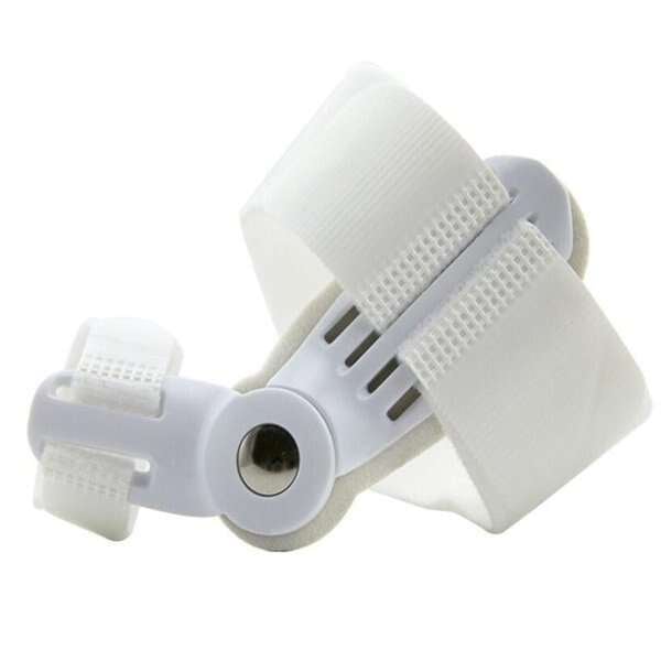 Braceease Adjustable Bunion Toe Corrector Product Image 09
