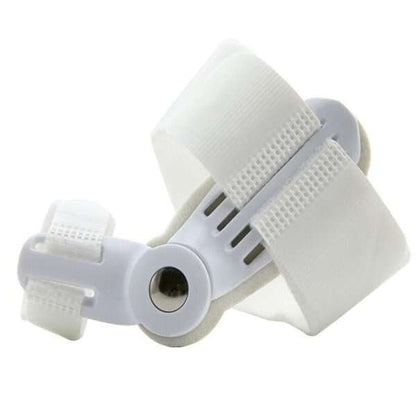 Braceease Adjustable Bunion Toe Corrector Product Image 09