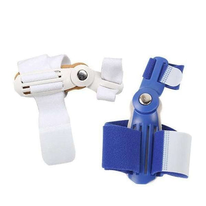 Braceease Adjustable Bunion Toe Corrector Product Image 10