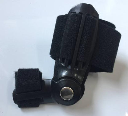 Braceease Adjustable Bunion Toe Corrector Product Image 11
