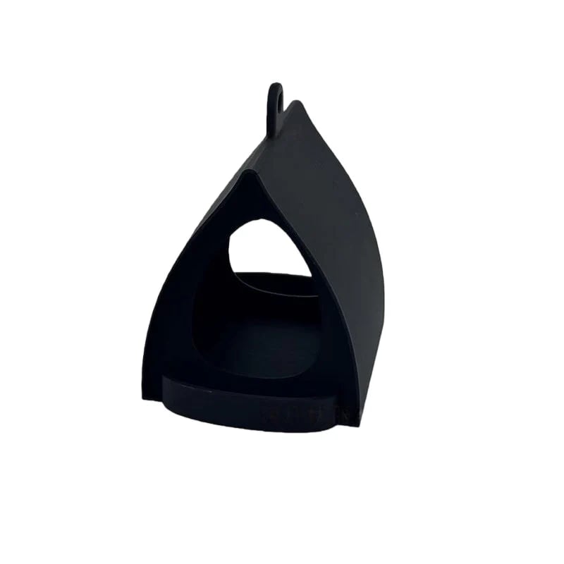 Branchside Covered Seed Feeder Product Image 06