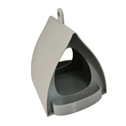 Branchside Covered Seed Feeder Product Image 07