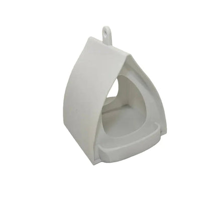 Branchside Covered Seed Feeder Product Image 08