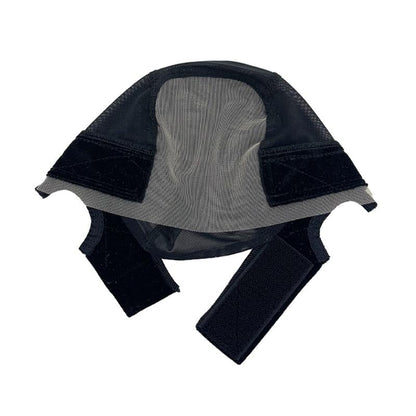 Breathable Wig Grip Cap Product Image 10