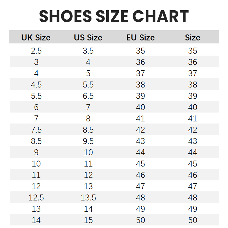 Breeze Bow Wedge Sandals Slip On Peep Toe Product Image 09