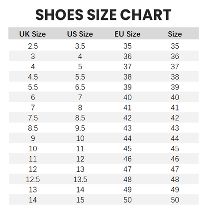 Breeze Bow Wedge Sandals Slip On Peep Toe Product Image 09