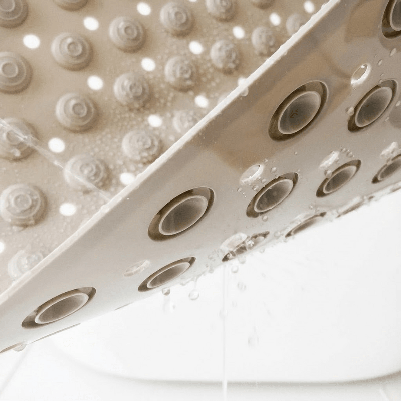 Breezegrip Extra Long Non Slip Tub Mat Product Image 06