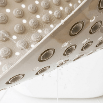 Breezegrip Extra Long Non Slip Tub Mat Product Image 06