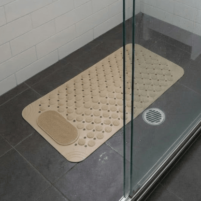 Breezegrip Extra Long Non Slip Tub Mat Product Image 08