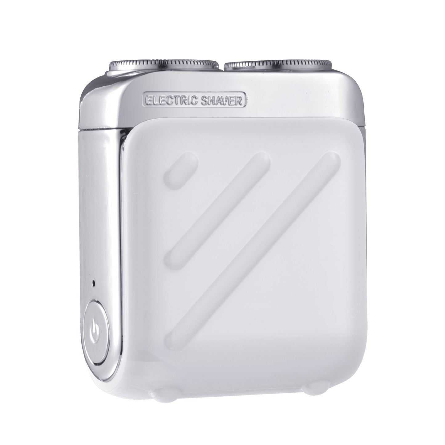 Breezetrim Waterproof Mini Electric Shaver Product Image 05