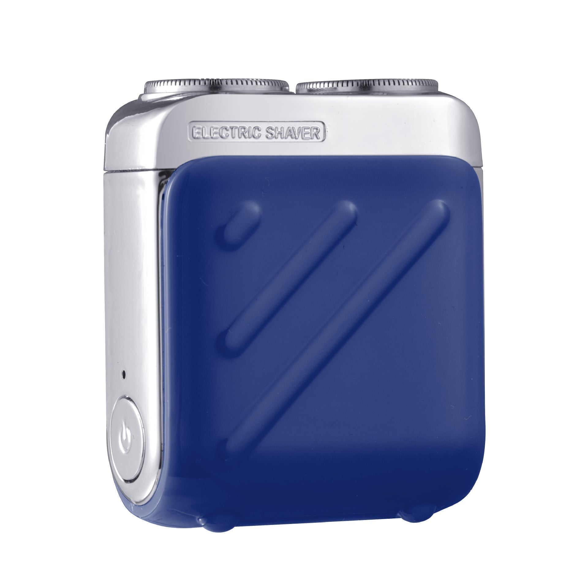 Breezetrim Waterproof Mini Electric Shaver Product Image 07