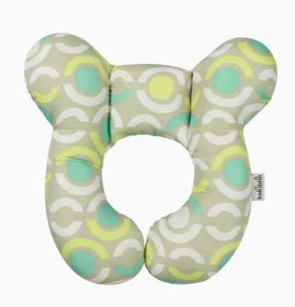 Brightrest Infant Neck Support Pillow Product Image 09