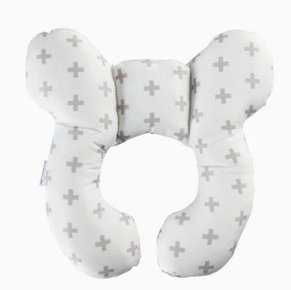 Brightrest Infant Neck Support Pillow Product Image 10