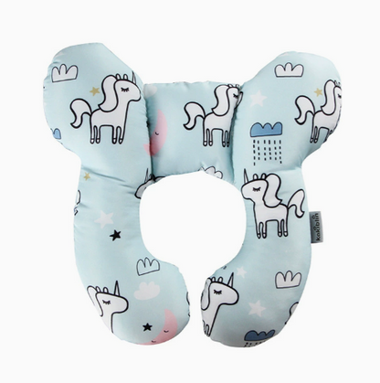 Brightrest Infant Neck Support Pillow Product Image 11