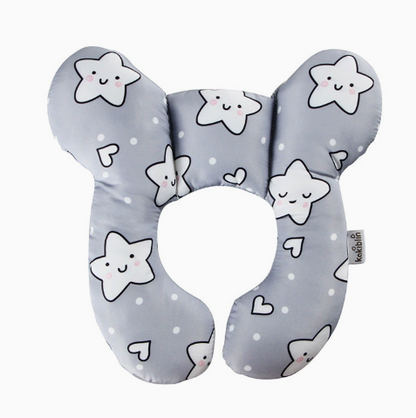 Brightrest Infant Neck Support Pillow Product Image 12