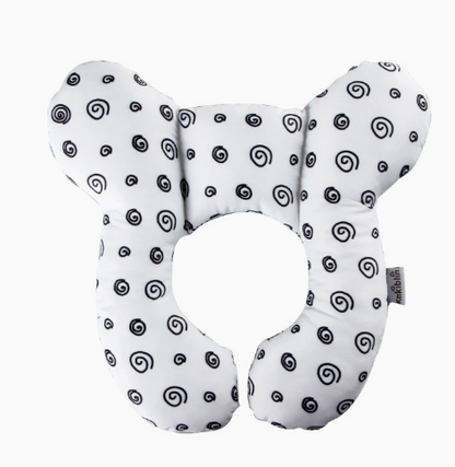 Brightrest Infant Neck Support Pillow Product Image 14