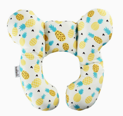 Brightrest Infant Neck Support Pillow Product Image 15