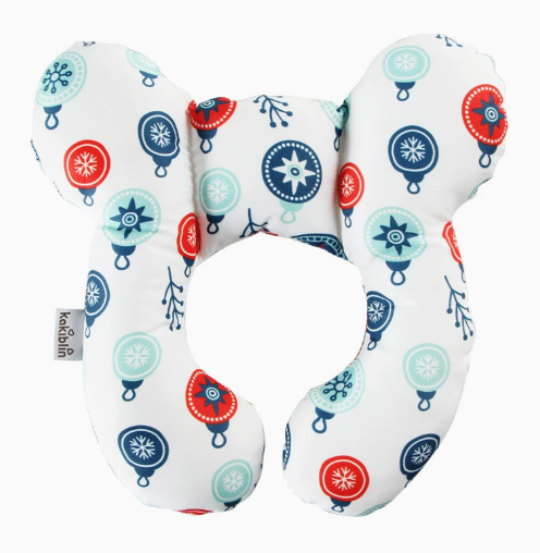 Brightrest Infant Neck Support Pillow Product Image 16