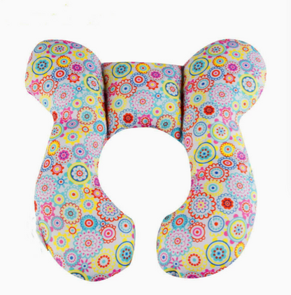 Brightrest Infant Neck Support Pillow Product Image 18